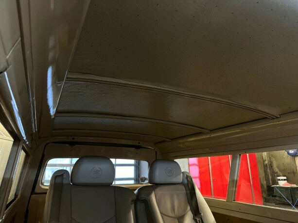 chevrolet-suburban-bensin-1964-big-38