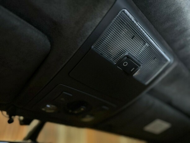 audi-rs6-bensin-2004-big-32