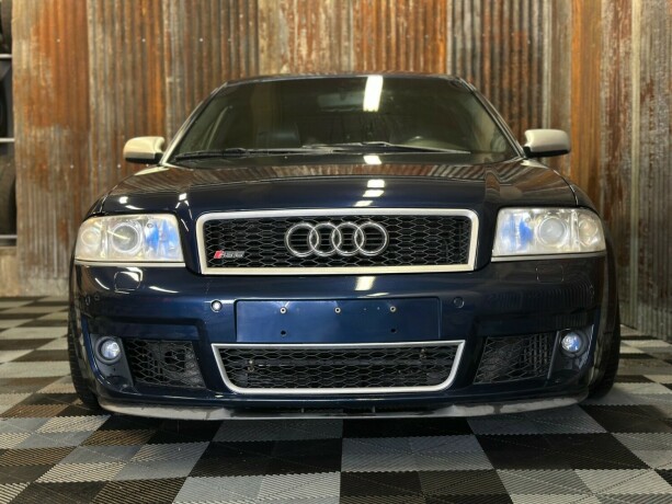 audi-rs6-bensin-2004-big-7