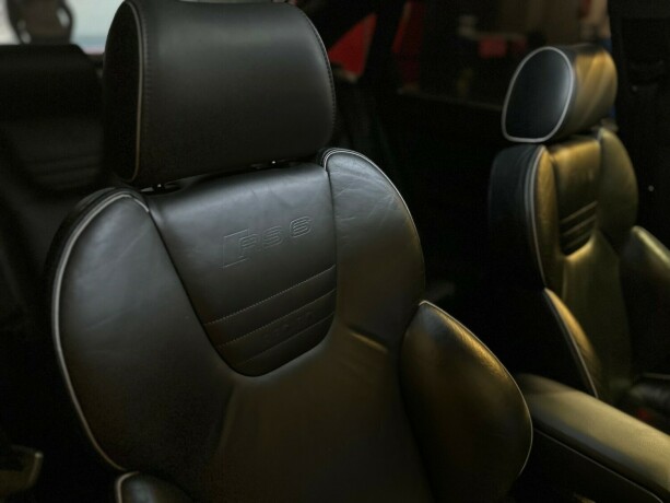 audi-rs6-bensin-2004-big-34