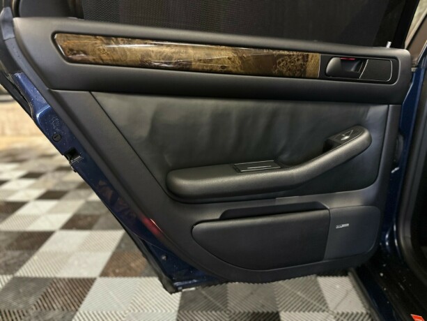 audi-rs6-bensin-2004-big-45