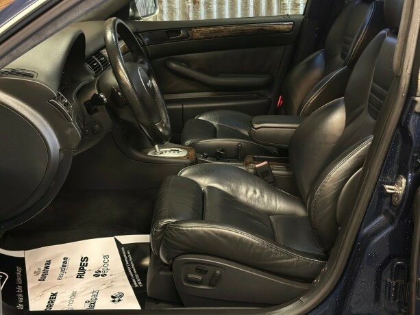 audi-rs6-bensin-2004-big-20