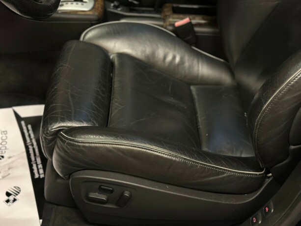 audi-rs6-bensin-2004-big-21