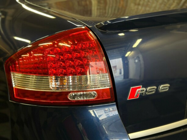 audi-rs6-bensin-2004-big-19