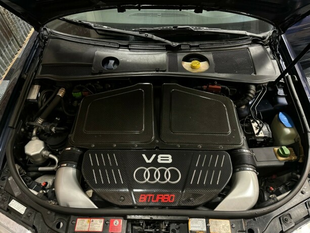 audi-rs6-bensin-2004-big-49