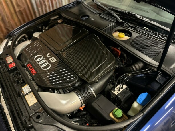 audi-rs6-bensin-2004-big-50