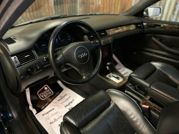 audi-rs6-bensin-2004-big-23