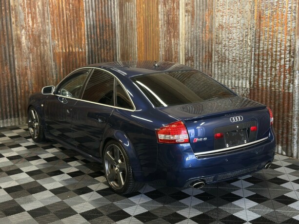 audi-rs6-bensin-2004-big-10