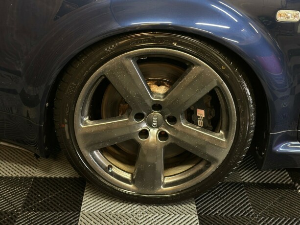 audi-rs6-bensin-2004-big-14