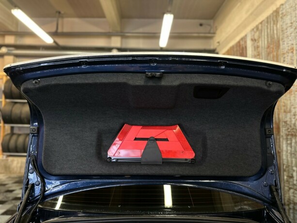 audi-rs6-bensin-2004-big-47