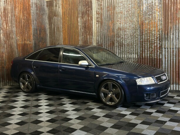 audi-rs6-bensin-2004-big-2