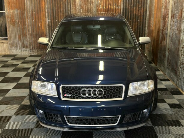 audi-rs6-bensin-2004-big-8