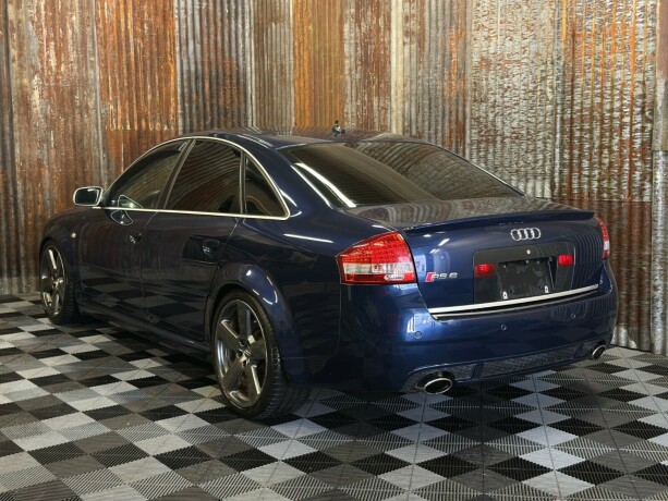 audi-rs6-bensin-2004-big-9