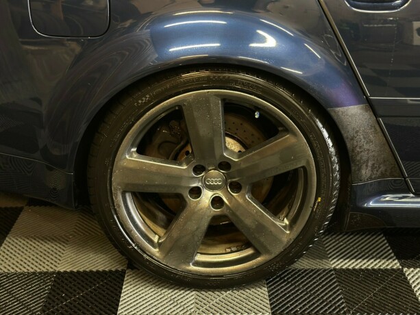 audi-rs6-bensin-2004-big-5