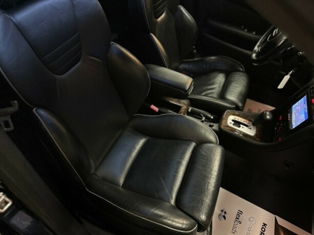 audi-rs6-bensin-2004-big-33