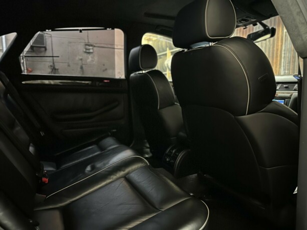audi-rs6-bensin-2004-big-40