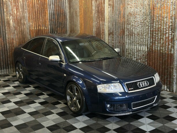 audi-rs6-bensin-2004-big-1