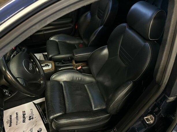 audi-rs6-bensin-2004-big-22