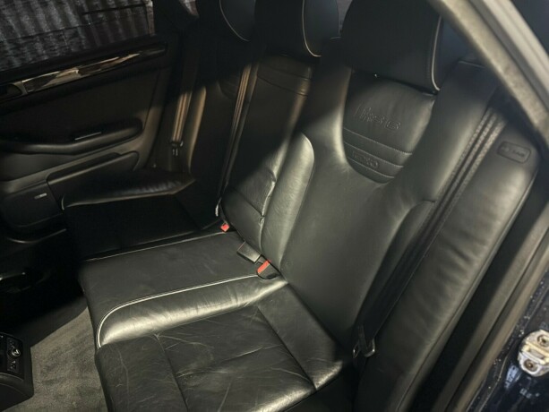 audi-rs6-bensin-2004-big-43