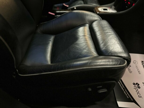 audi-rs6-bensin-2004-big-36