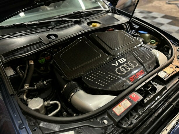 audi-rs6-bensin-2004-big-51