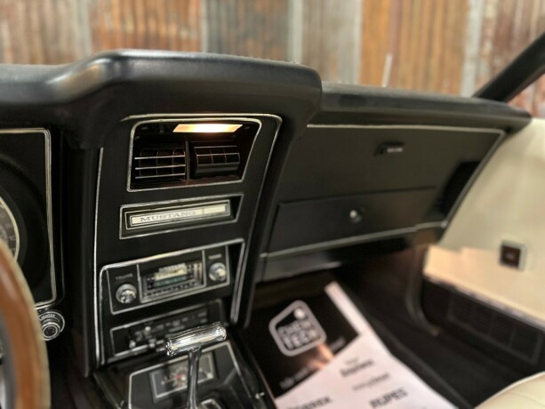 ford-mustang-bensin-1973-big-35