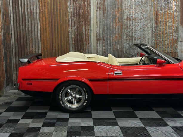 ford-mustang-bensin-1973-big-9