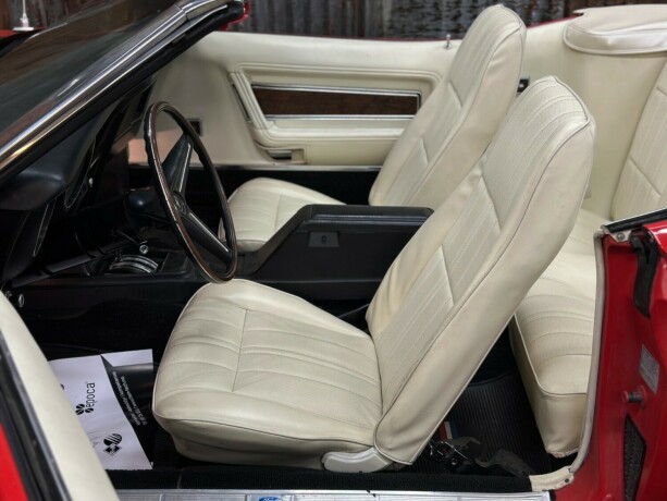 ford-mustang-bensin-1973-big-28