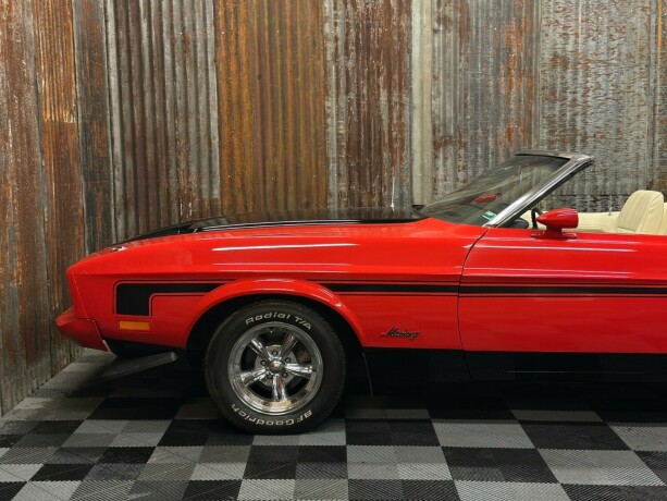 ford-mustang-bensin-1973-big-21