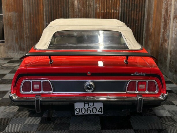 ford-mustang-bensin-1973-big-58
