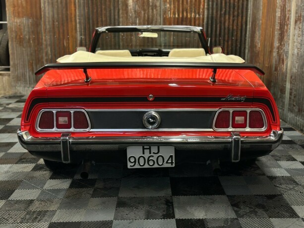 ford-mustang-bensin-1973-big-24