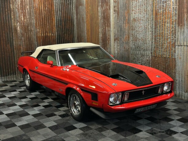 ford-mustang-bensin-1973-big-1