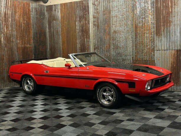 ford-mustang-bensin-1973-big-7