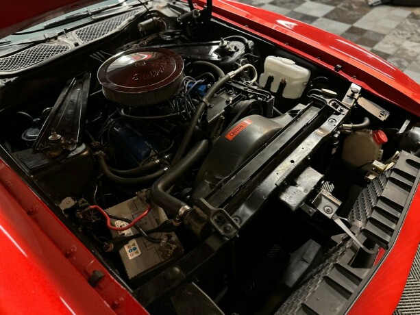 ford-mustang-bensin-1973-big-53