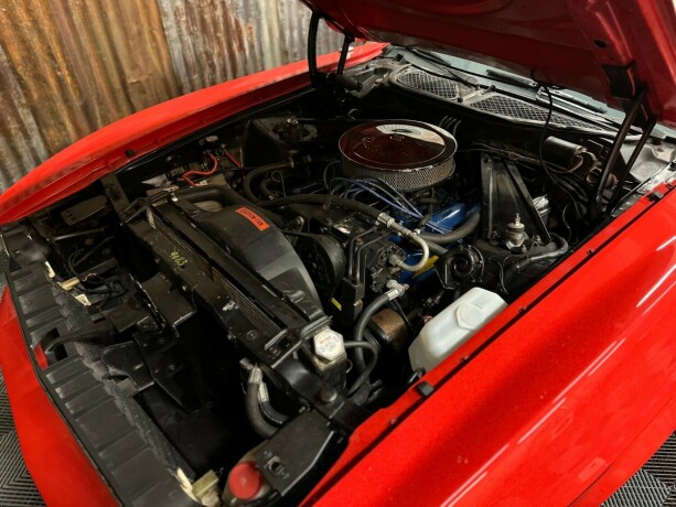 ford-mustang-bensin-1973-big-52