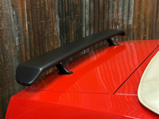 ford-mustang-bensin-1973-big-13