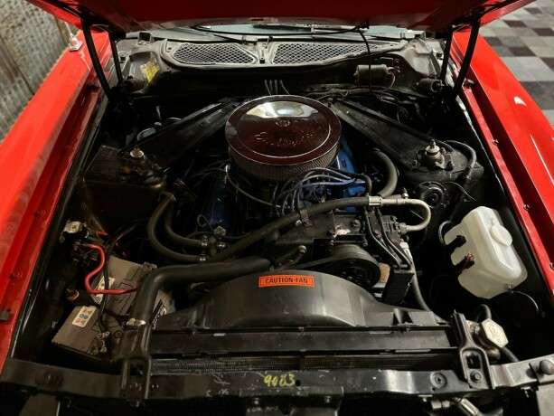 ford-mustang-bensin-1973-big-51