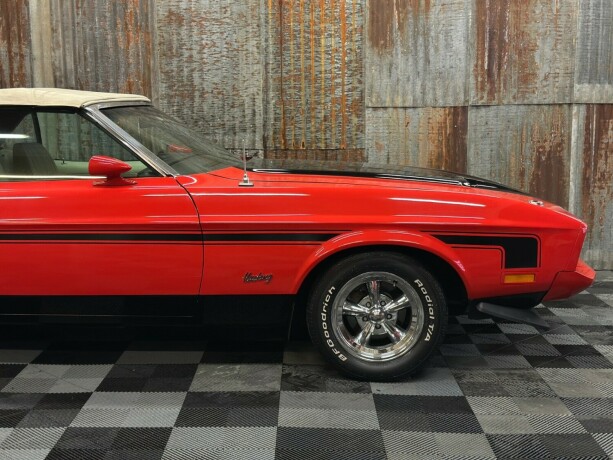 ford-mustang-bensin-1973-big-3