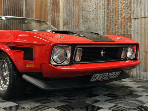 ford-mustang-bensin-1973-big-16