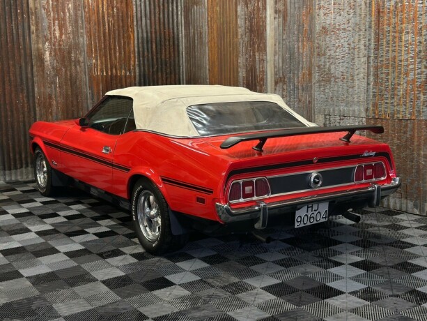 ford-mustang-bensin-1973-big-55