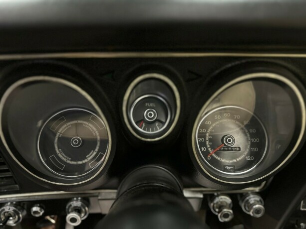 ford-mustang-bensin-1973-big-34