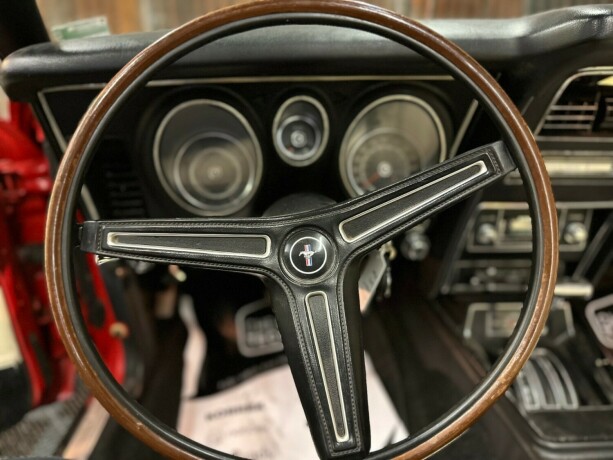 ford-mustang-bensin-1973-big-33