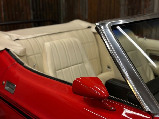ford-mustang-bensin-1973-big-12
