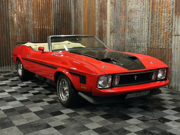 ford-mustang-bensin-1973-big-6