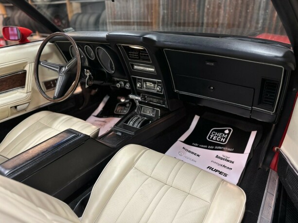ford-mustang-bensin-1973-big-39