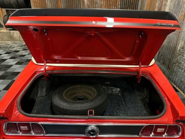ford-mustang-bensin-1973-big-46