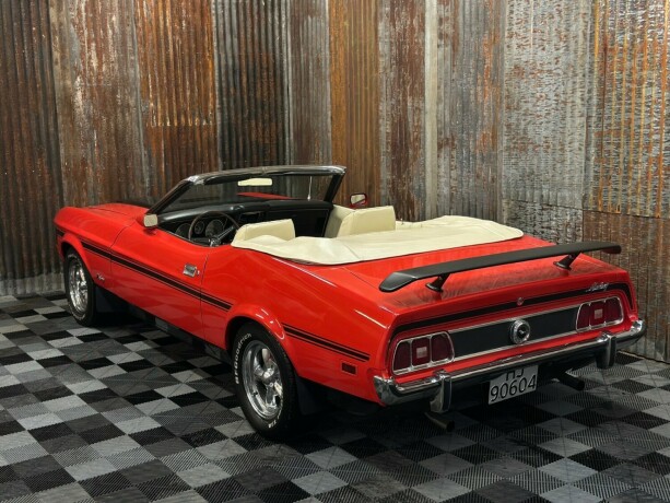 ford-mustang-bensin-1973-big-18