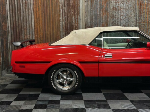 ford-mustang-bensin-1973-big-4