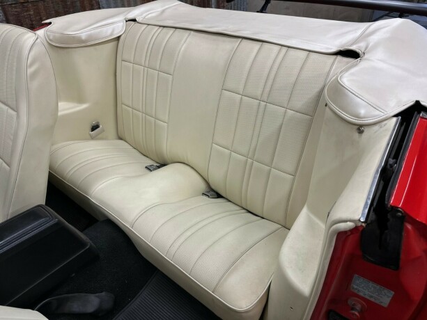 ford-mustang-bensin-1973-big-45