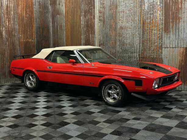 ford-mustang-bensin-1973-big-2